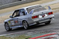 Van De Water - BMW E30 M3
