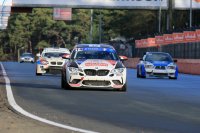JJ motorsport - BMW M2 CS Racing