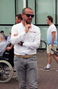 Sven Prybilla