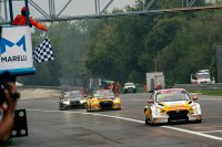 Mato Homola - Janik Motorsport