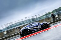 WRT - Audi R8 LMS