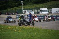 RACB Cross Car @ Mettet