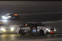 QSR Racing Team - BMW M235i Cup