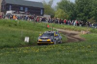 Lander Depotter (Opel Corsa)