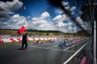 KZ2