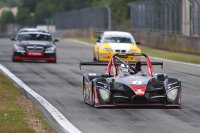 PK Carsport - Wolf GB08