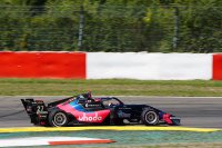 Ugo de Wilde - JD Motorsport