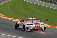 Good Smile Racing & Team Ukyo - Mercedes-AMG GT3