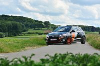 Hyundai i20 TN