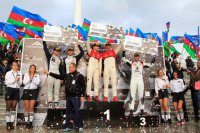Vanthoor - Ramos - Audi R8 GT3 LMS ultra