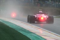 Racing Points Force India