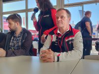 Tommi Mäkinen