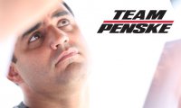 Juan-Pablo Montoya