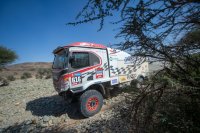 Igor Bouwens - Gregoor Racing Team