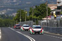 Honda Racing