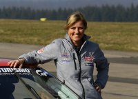 Sabine Schmitz