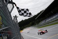 Mick Schumacher - Prema Theodore Racing
