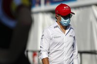 Felipe Massa