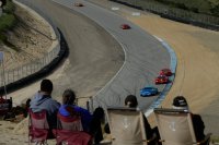 Laguna Seca