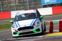 EJ Automotive - Kristoff Cox