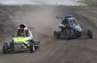 Tactische Kobe Pauwels voor Van De Vievere.