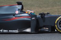 Stoffel Vandoorne - ART Grand Prix
