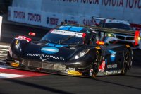 Wayne Taylor Racing - Corvette DP
