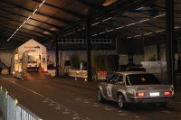Kempenrally
