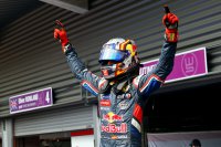 Carlos Sainz Jr.
