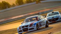 Impression 24H Series TCE