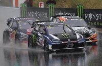 Solberg-Loeb-Baumanis