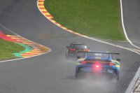 Belcar @ Spa-Francorchamps