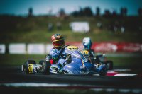 Thibaut Ramaekers