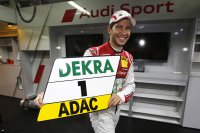 Mike Rockenfeller