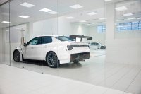 Lynk & Co 03 TCR