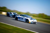 CMR - Alpine A110 GT4