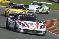 Callaway Competition - Corvette Z06.R GT3