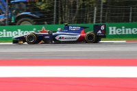 Artem Markelov - Russian Time
