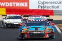 Haas RT - Audi R8 LMS GT3 EvoII