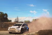WRC 5