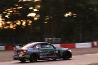 Team Dejonckheere by Red Ant Racing - BMW M235i Cup