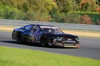 Anthony Kumpen - PK Carsport Camaro