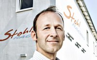 Manfred Stohl