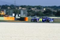 Stienes Longin - PK Carsport