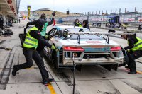24H COTA