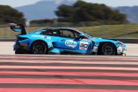 Team WRT - BMW M4 GT3 Evo