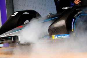 Marrakesh: Het weekend door de lenzen van Kurt en Sophie