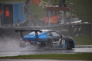 Assen: De Belcar races in beeld gebracht