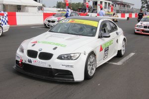 24H Zolder: De Belcar Skylimit Sprint Cup in beeld gebracht