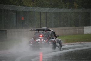 Zolder Fun Festival: VW Fun Cup in beeld gebracht